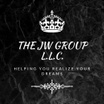 The JW Group, LLC