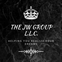 The JW Group, LLC