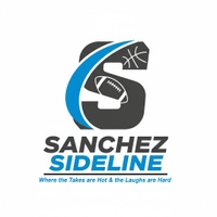 The Sanchez Sideline Report