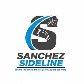 The Sanchez Sideline Report