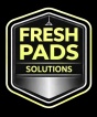 Fresh Pads Solutions