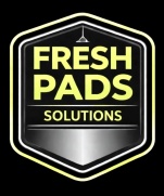 Fresh Pads Solutions
