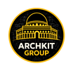 Archkit Group
