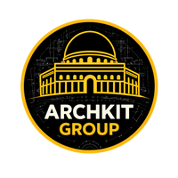 Archkit Group