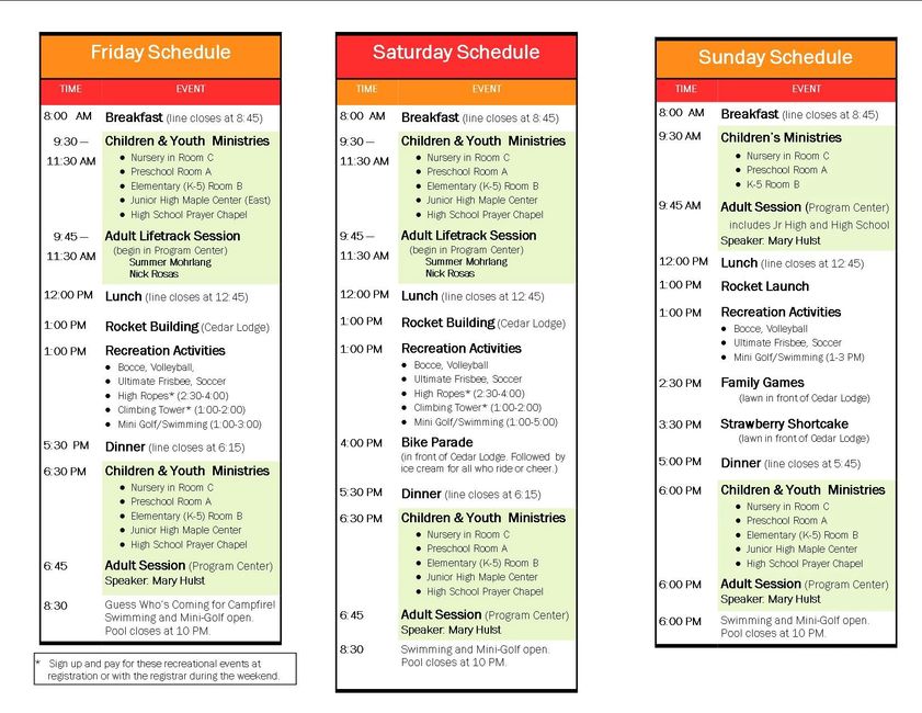camp-schedule-cascade-family-bible-camp-cascade-family-bible-camp