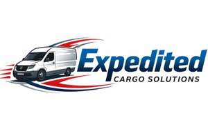 Expedited Cargo Solutions