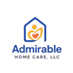 Admirable Home Care