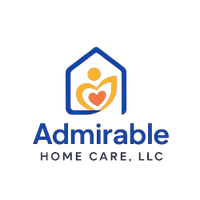Admirable Home Care