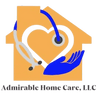 Admirable Home Care