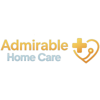 Admirable Home Care