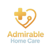 Admirable Home Care