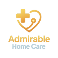 Admirable Home Care