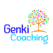 Genki Coaching