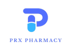 PRX PHARMACY