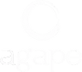 AGAPE RESTAURANT