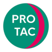 ProTac Security & Training