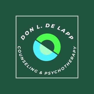 Don L. De Lapp, MSW, LCADC, LCSW, SAP, CCS