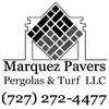 Marquez Pavers