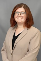 Elite Financials LLC