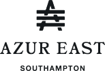 The Azur East 