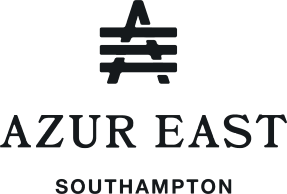 The Azur East 