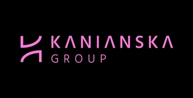 Kanianska Group