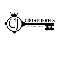 Crown Jewels Life Coaching