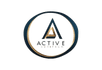 Active Tech