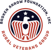 Broken Arrow Foundation, Inc.