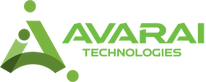 Avarai Technologies