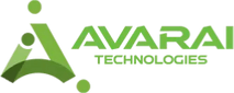 Avarai Technologies