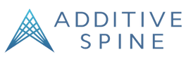 Additive Spine