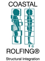 Coastal Rolfing® 