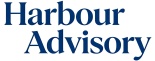 維港顧問 Harbour Advisory | 企業出海顧問 | AI落地諮詢 | 創科投資服務