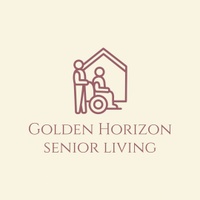 Golden Horizon Senior assisted Living, Plano Texas 
Coming soon