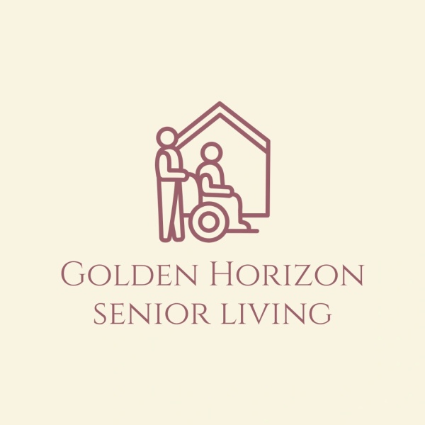 Golden Horizon Senior Assisted living Plano Texas
