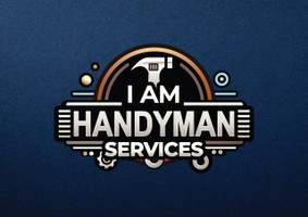 I Am Handyman