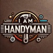 I Am Handyman