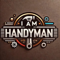 I Am Handyman