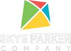 SkyeParker Company