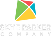 SkyeParker Company
