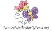 TwinToTwinButterflyFund