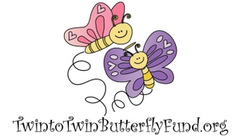 TwinToTwinButterflyFund