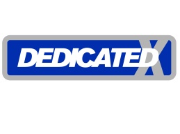 Dedicated X