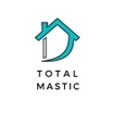 Total Mastic