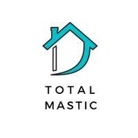 Total Mastic