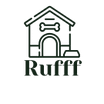 Rufff