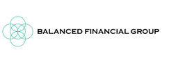 Balanced Financial Group LLC
