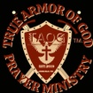 True Armor Of God Prayer Ministry