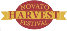 Novato Harvest Festival
Presented by 
Trek Winery & Pods Brews